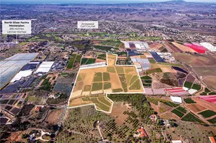 0 Wilshire, Oceanside, CA 92057 - Photo 1