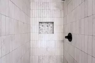 9948 Del Rio, Cypress, CA 90630 - Photo 21