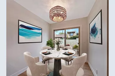 9948 Del Rio #98, Cypress, CA 90630 - Photo 5