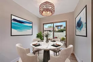 9948 Del Rio, Cypress, CA 90630 - Photo 5