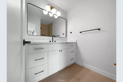 9948 Del Rio, Cypress, CA 90630 - Photo 21