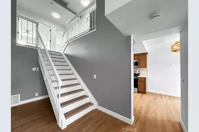 9948 Del Rio #98, Cypress, CA 90630 - Photo 13