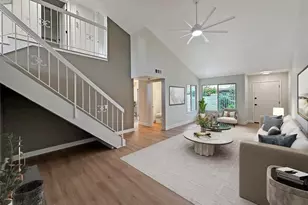 9948 Del Rio, Cypress, CA 90630 - Photo 11