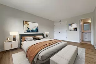 9948 Del Rio, Cypress, CA 90630 - Photo 17