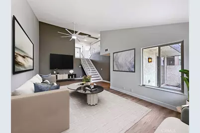 9948 Del Rio #98, Cypress, CA 90630 - Photo 7