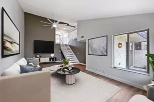 9948 Del Rio, Cypress, CA 90630 - Photo 7