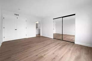 9948 Del Rio, Cypress, CA 90630 - Photo 19