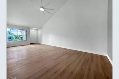 9948 Del Rio, Cypress, CA 90630 - Photo 11