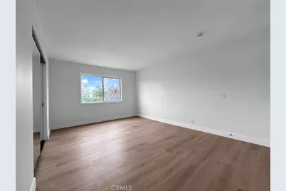 9948 Del Rio, Cypress, CA 90630 - Photo 17