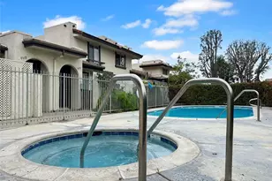 9948 Del Rio, Cypress, CA 90630 - Photo 29