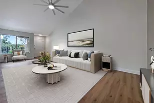 9948 Del Rio, Cypress, CA 90630 - Photo 9