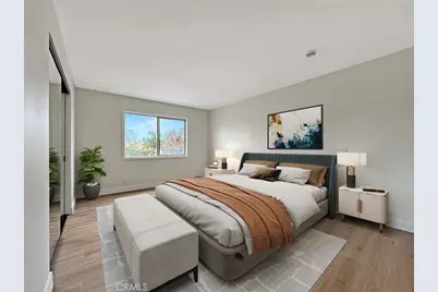 9948 Del Rio #98, Cypress, CA 90630 - Photo 15