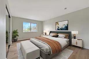 9948 Del Rio, Cypress, CA 90630 - Photo 15