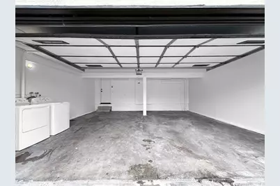 9948 Del Rio, Cypress, CA 90630 - Photo 29