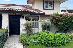 9948 Del Rio, Cypress, CA 90630 - Photo 1