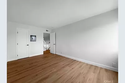 9948 Del Rio, Cypress, CA 90630 - Photo 23