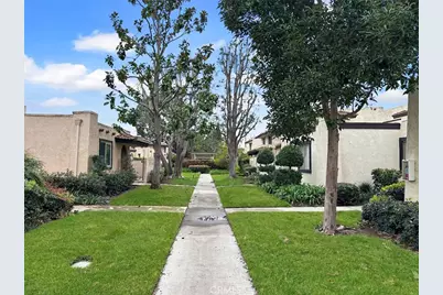 9948 Del Rio #98, Cypress, CA 90630 - Photo 31