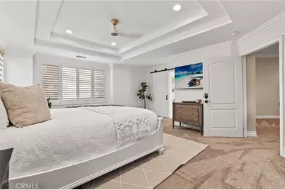 18692 Calera Drive, Huntington Beach, CA 92648 - Photo 43