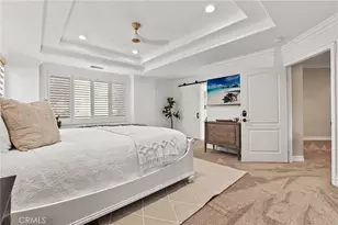 18692 Calera Dr, Huntington Beach, CA 92648 - Photo 43