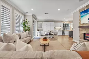 18692 Calera Dr, Huntington Beach, CA 92648 - Photo 23