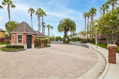 18692 Calera Drive, Huntington Beach, CA 92648 - Photo 73