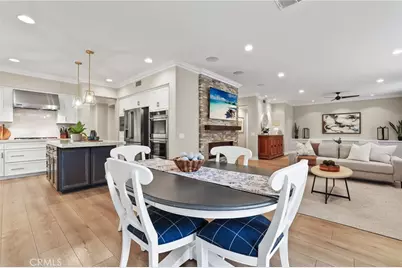 18692 Calera Drive, Huntington Beach, CA 92648 - Photo 37