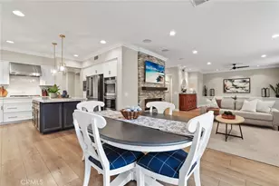 18692 Calera Dr, Huntington Beach, CA 92648 - Photo 37