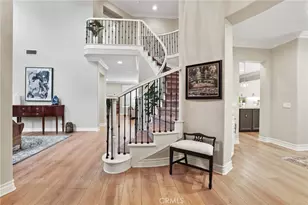 18692 Calera Dr, Huntington Beach, CA 92648 - Photo 9