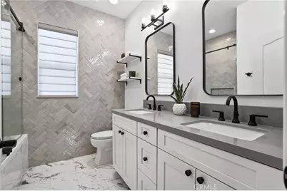 18692 Calera Drive, Huntington Beach, CA 92648 - Photo 57