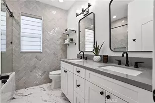 18692 Calera Dr, Huntington Beach, CA 92648 - Photo 57