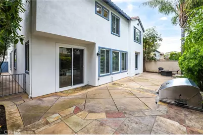 18692 Calera Drive, Huntington Beach, CA 92648 - Photo 65