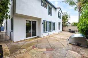 18692 Calera Dr, Huntington Beach, CA 92648 - Photo 65