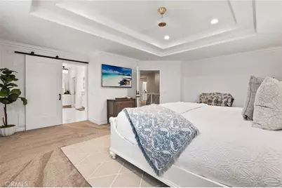 18692 Calera Drive, Huntington Beach, CA 92648 - Photo 45