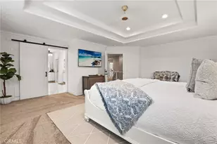 18692 Calera Dr, Huntington Beach, CA 92648 - Photo 45