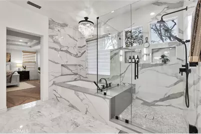 18692 Calera Drive, Huntington Beach, CA 92648 - Photo 49