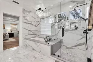 18692 Calera Dr, Huntington Beach, CA 92648 - Photo 49