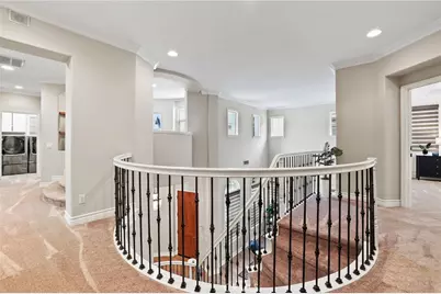 18692 Calera Drive, Huntington Beach, CA 92648 - Photo 51