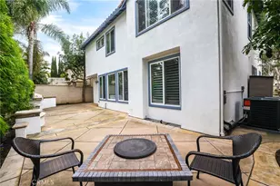 18692 Calera Dr, Huntington Beach, CA 92648 - Photo 69