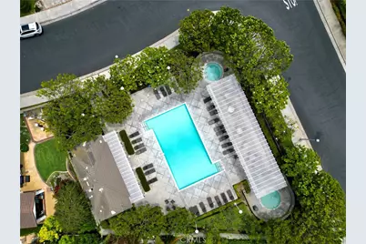 18692 Calera Drive, Huntington Beach, CA 92648 - Photo 75