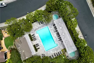 18692 Calera Dr, Huntington Beach, CA 92648 - Photo 75