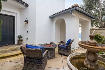 18692 Calera Drive, Huntington Beach, CA 92648 - Photo 7