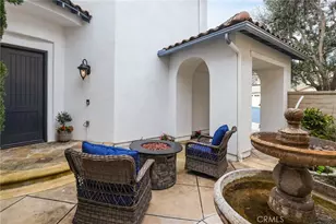 18692 Calera Dr, Huntington Beach, CA 92648 - Photo 7