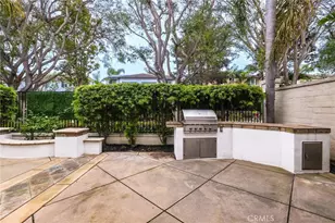 18692 Calera Dr, Huntington Beach, CA 92648 - Photo 61