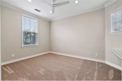 18692 Calera Drive, Huntington Beach, CA 92648 - Photo 59