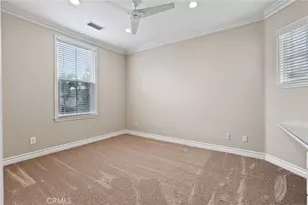 18692 Calera Dr, Huntington Beach, CA 92648 - Photo 59