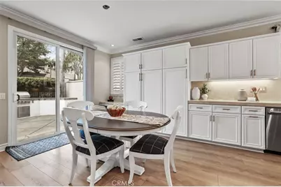 18692 Calera Drive, Huntington Beach, CA 92648 - Photo 35