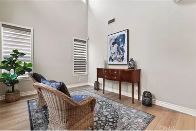 18692 Calera Drive, Huntington Beach, CA 92648 - Photo 13