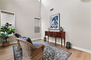 18692 Calera Dr, Huntington Beach, CA 92648 - Photo 13