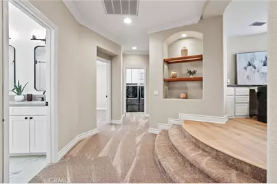 18692 Calera Drive, Huntington Beach, CA 92648 - Photo 53