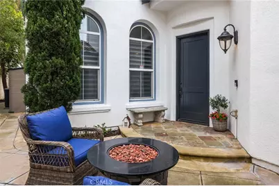 18692 Calera Drive, Huntington Beach, CA 92648 - Photo 5